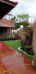 Loyang Villas (D17), Terrace #497855461